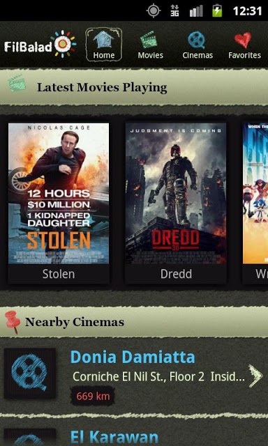 4ce14ba8554cdbe97e5edcbb71d8c506_screen_384x640