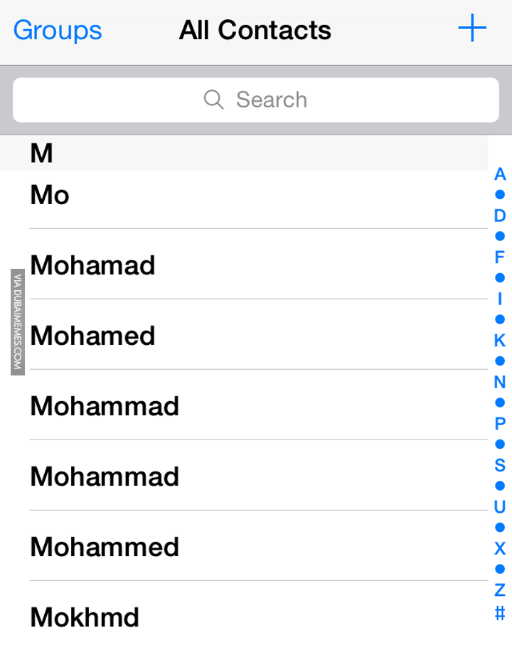 5-43359-when-you-have-to-call-mohammed