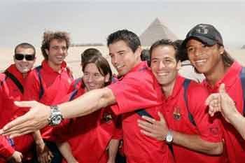 581192_373655072741701_1534395519_n