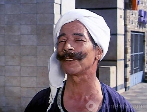 5900b6ee3a345e0384ac8186dded729f_123483828_147