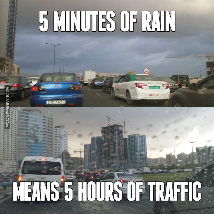 7-69105-dubai-rain-5-minutes-of-rain-means-5-hours-of-traffic