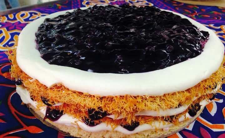 93d866d9365a2084cc5f5e0bd2b441e4