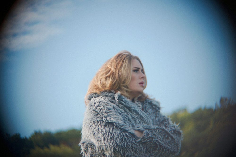 Adele-25