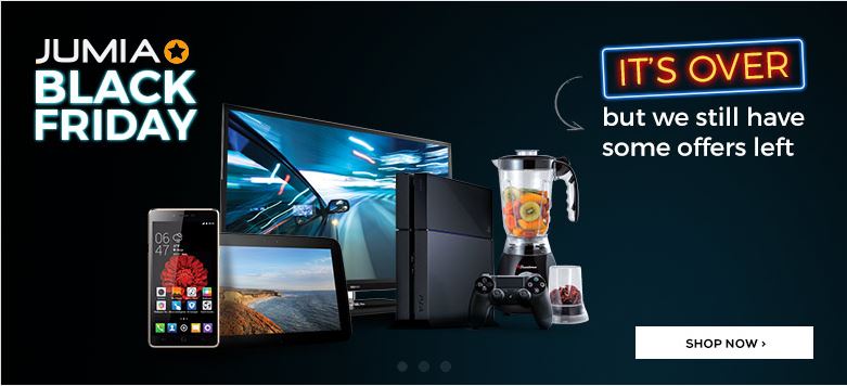 Via Jumia