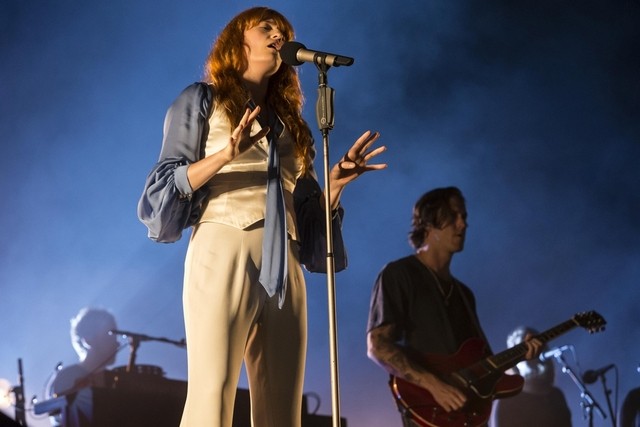 Florence1