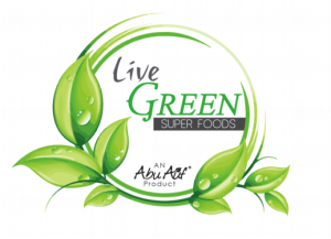LiveGreen