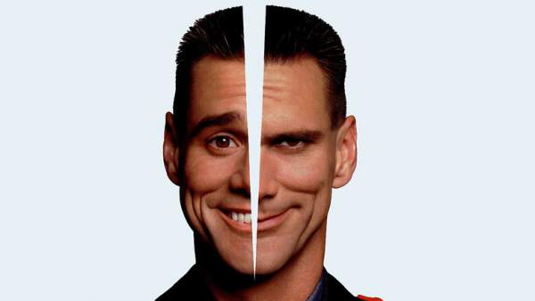 Multiple-Personality-Disorder__1418140485_173.199.221.125