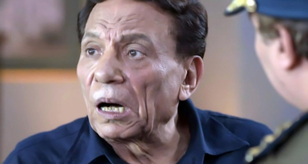 Music-Nation-Adel-Imam-Series-2014-2