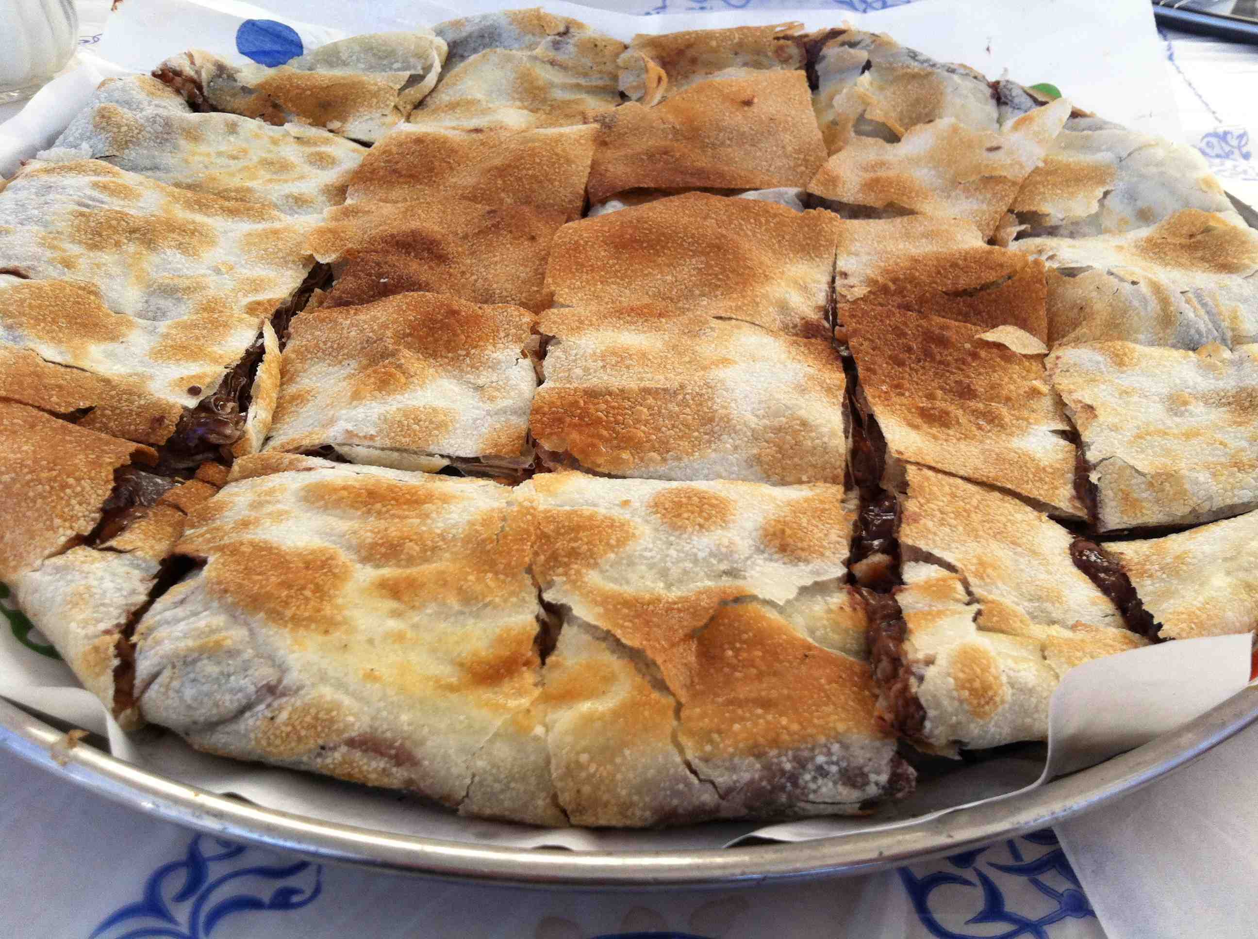 Nuttella-Fateer-Moshaltat-at-Dalag-Suhail-2