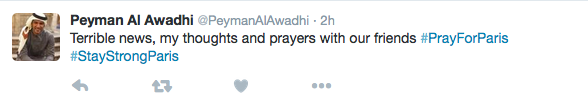 Screen Shot 2015-11-14 at 9.43.33 AM