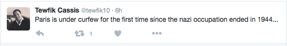 Screen Shot 2015-11-14 at 9.46.56 AM