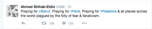 Screen Shot 2015-11-14 at 9.47.55 AM