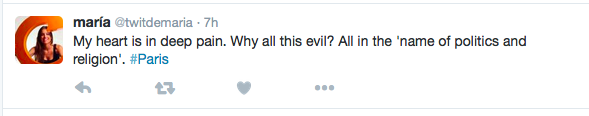 Screen Shot 2015-11-14 at 9.49.32 AM