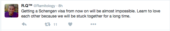 Screen Shot 2015-11-14 at 9.50.15 AM