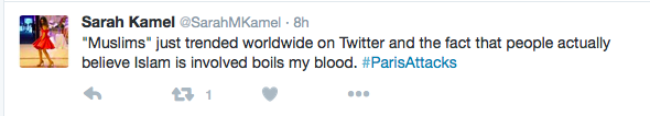 Screen Shot 2015-11-14 at 9.50.48 AM