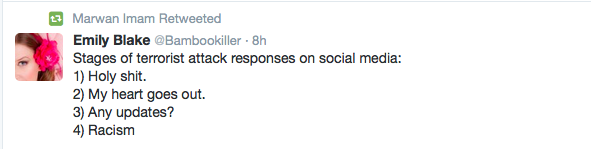 Screen Shot 2015-11-14 at 9.51.45 AM