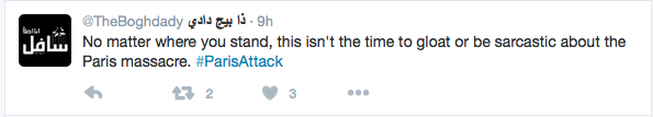 Screen Shot 2015-11-14 at 9.57.09 AM