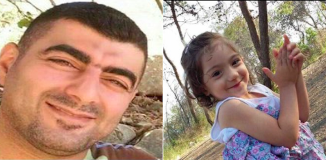 #AdelTermos: The Hero Who Sacrificed His Life in Beirut to Save Hundreds
