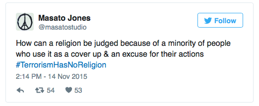 Screen Shot 2015-11-18 at 1.28.44 PM