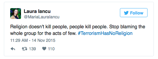 Screen Shot 2015-11-18 at 1.28.52 PM