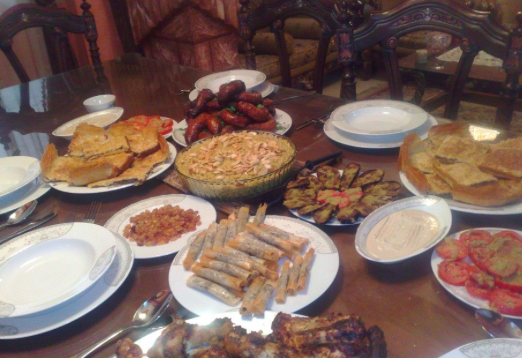 Screen Shot 2015-11-23 at 10.34.11 AM