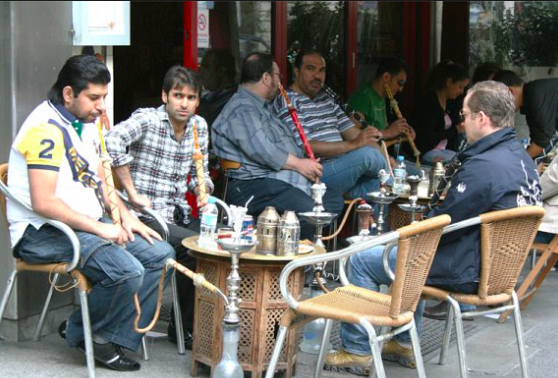 Screen Shot 2015-11-23 at 10.36.09 AM