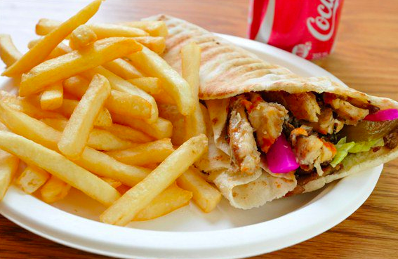 Screen Shot 2015-11-29 at 11.48.54 AM