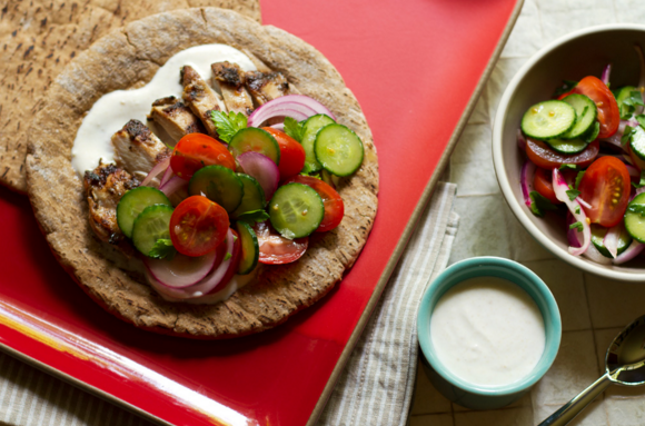 Screen Shot 2015-11-29 at 11.53.31 AM