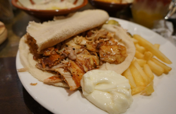 Screen Shot 2015-11-29 at 11.58.42 AM