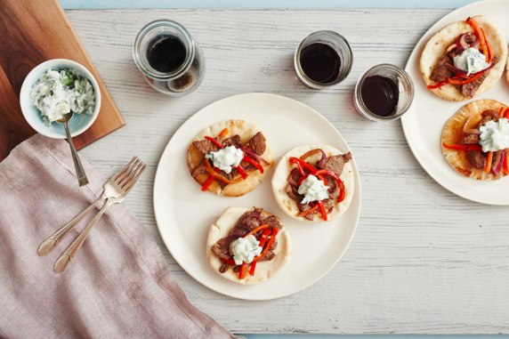 Screen Shot 2015-11-29 at 12.04.40 PM