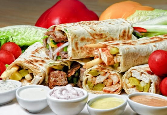 Screen Shot 2015-11-29 at 12.07.21 PM