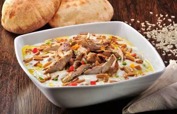 Screen Shot 2015-11-29 at 12.09.37 PM