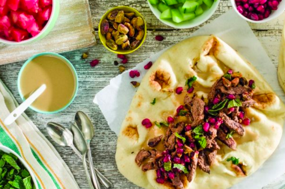 Screen Shot 2015-11-29 at 12.11.29 PM