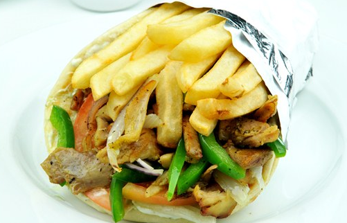 Screen Shot 2015-11-29 at 12.12.56 PM