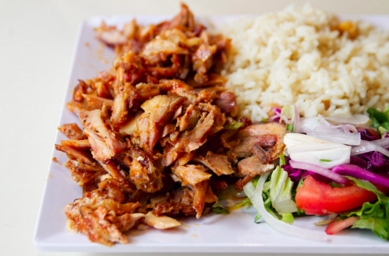 Screen Shot 2015-11-29 at 12.15.01 PM