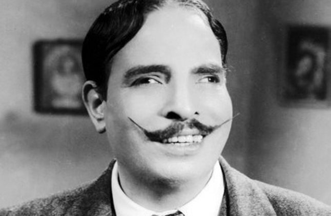 abd elsalam elnabolsi