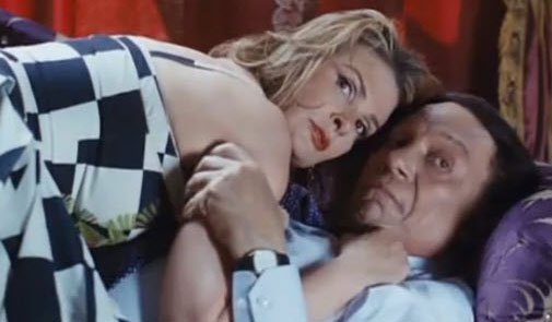 adel-emam-yousra-main1