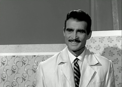 ahmedmazhar