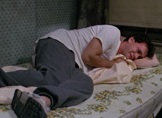 big-tom-hanks-crying-bed
