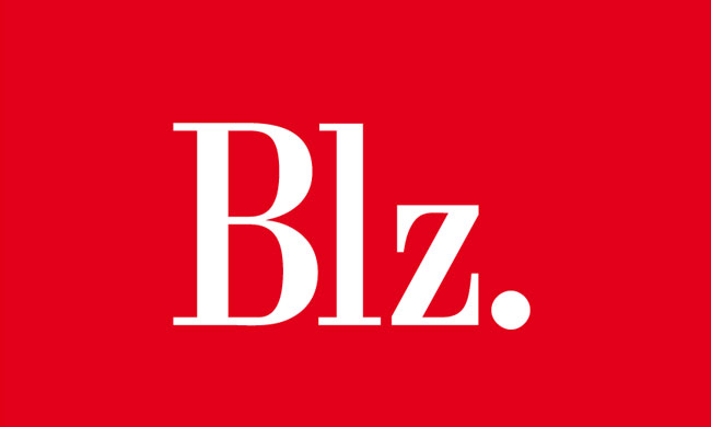 blz1