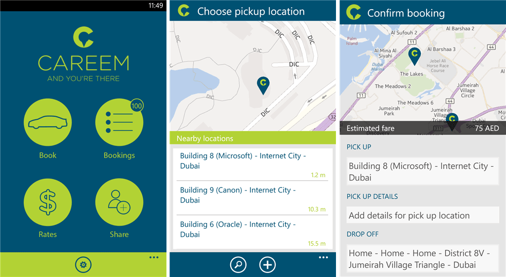 careem_screenshot