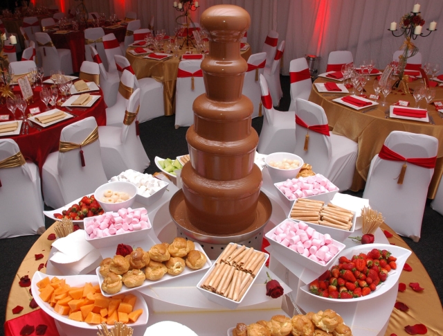 chocolate-fountains-15