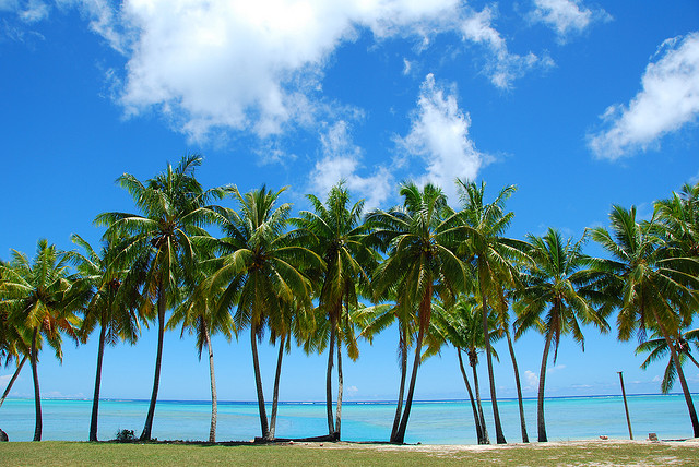 cookislands-robertyoung-flickr