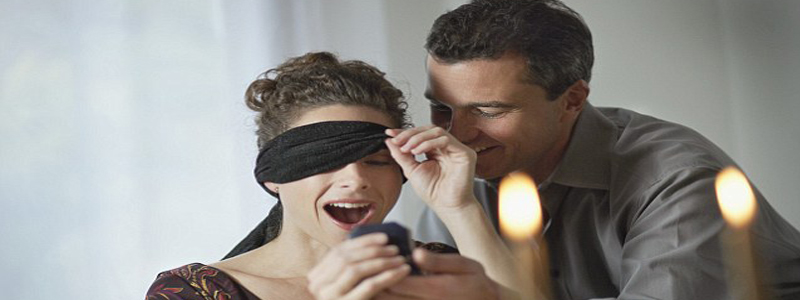 couple-party