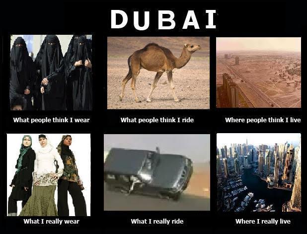 dubaimeme10