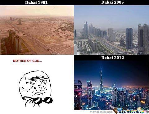 dubaimeme12