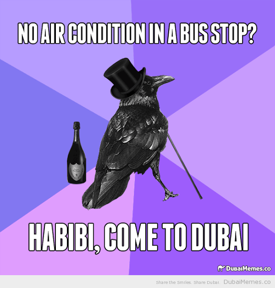 dubaimeme2