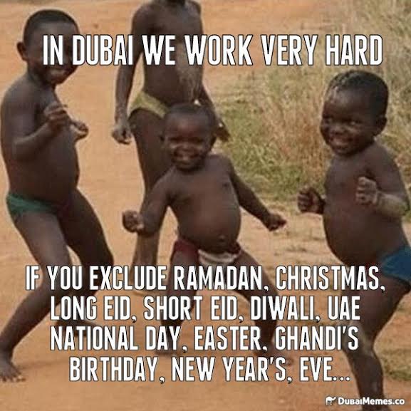 dubaimeme4