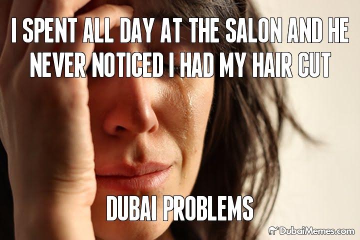 dubaimeme5