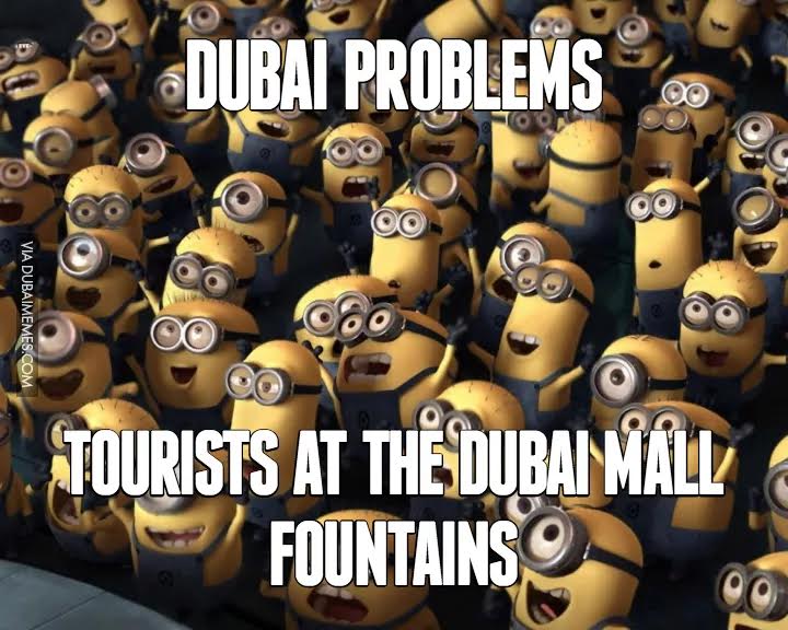 dubaimeme6